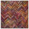 Safavieh Aruba Small Rectangle Area Rug, Multicolor - 2 Ft.-7 In. X 5 Ft. ARB505M-3 - alternate 10